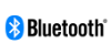 bluetooth logo trx marathon
